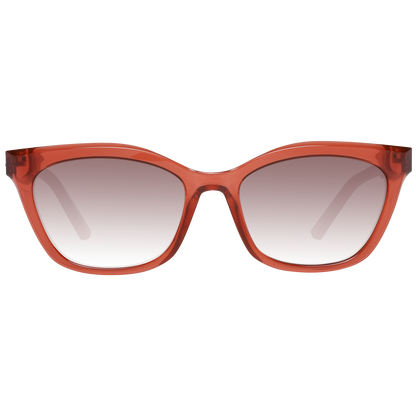 Ted Baker Sunglasses TB1639 220 55