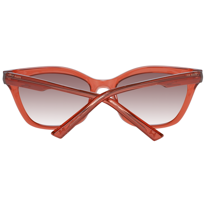 Ted Baker Sunglasses TB1639 220 55