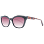 Ted Baker Sunglasses TB1639 001 55