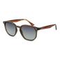 Ted Baker Sunglasses TB1655 949 52