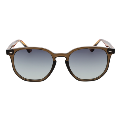 Ted Baker Sunglasses TB1655 949 52