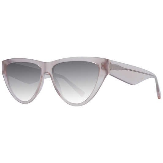 Ted Baker Sunglasses TB1665 269 58