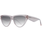 Ted Baker Sunglasses TB1665 269 58