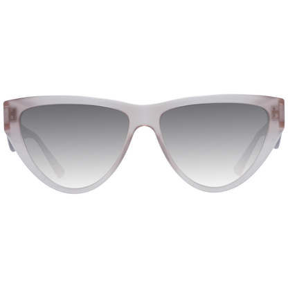 Ted Baker Sunglasses TB1665 269 58