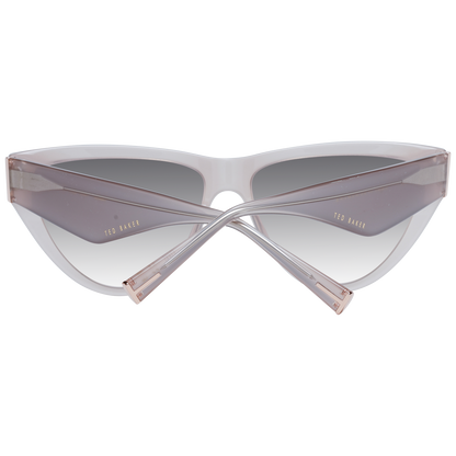 Ted Baker Sunglasses TB1665 269 58