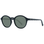 Joules Sunglasses JS7075 001 50