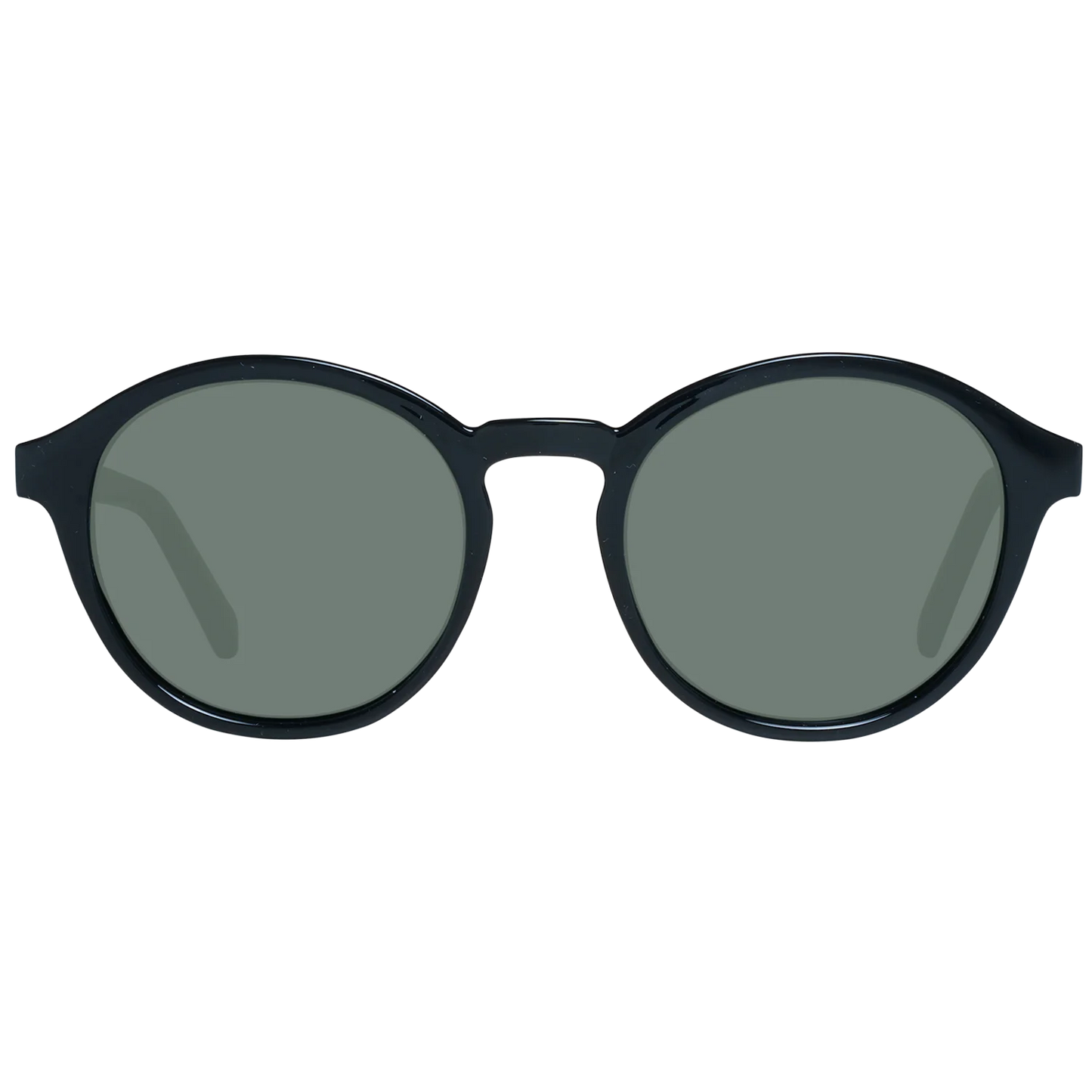 js7075-50001_1.png