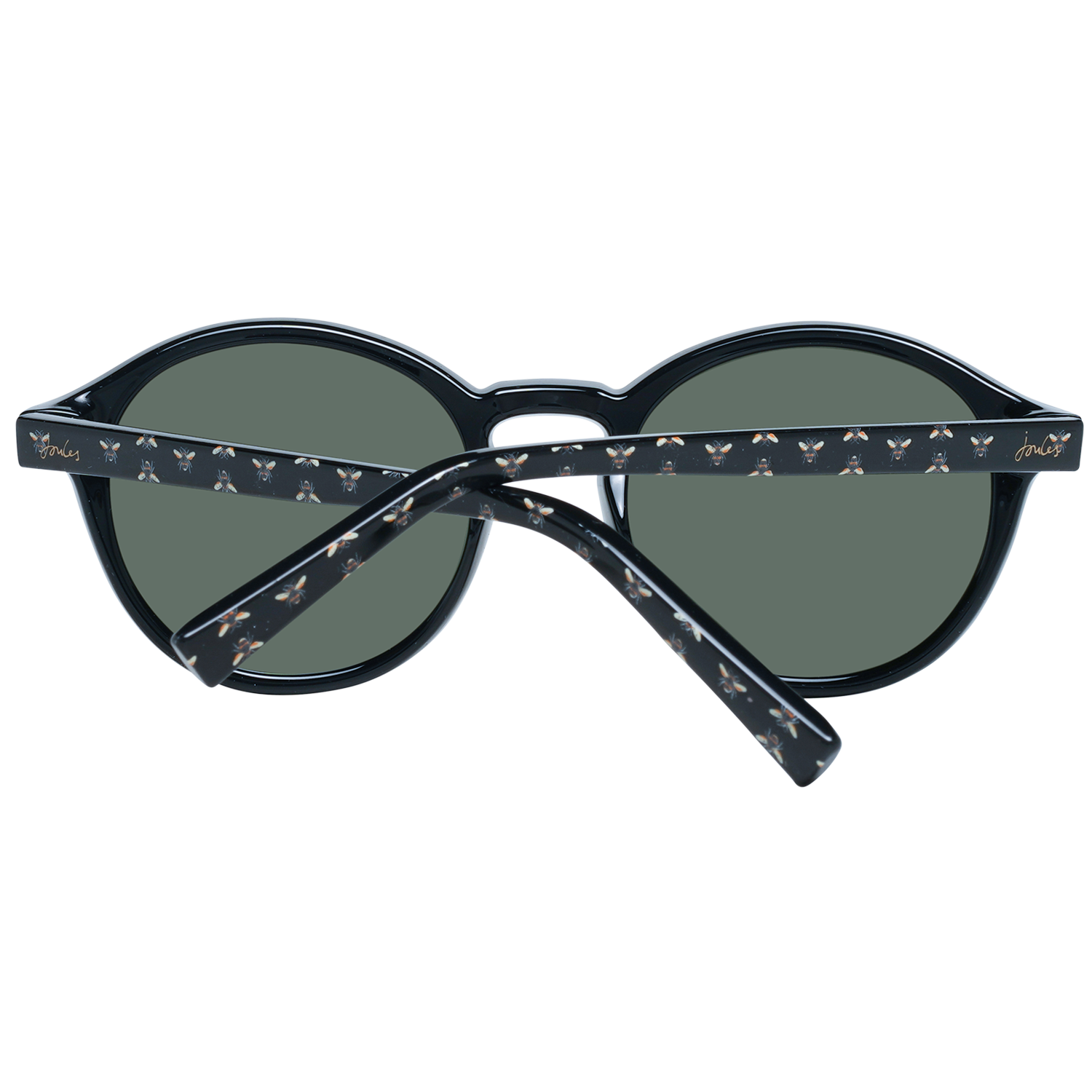 Joules Sunglasses JS7075 001 50