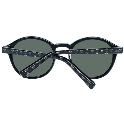 Joules Sunglasses JS7075 001 50