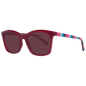Joules Sunglasses JS7076 208 52
