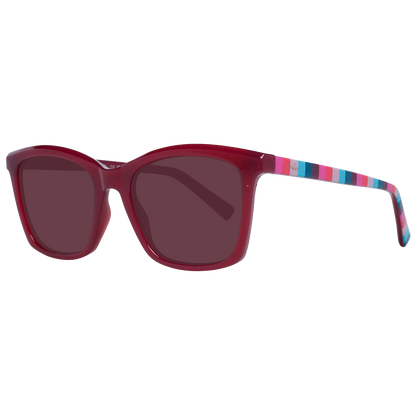 Joules Sunglasses JS7076 208 52