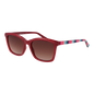 js7076-52208_3.png