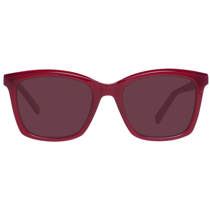 Joules Sunglasses JS7076 208 52