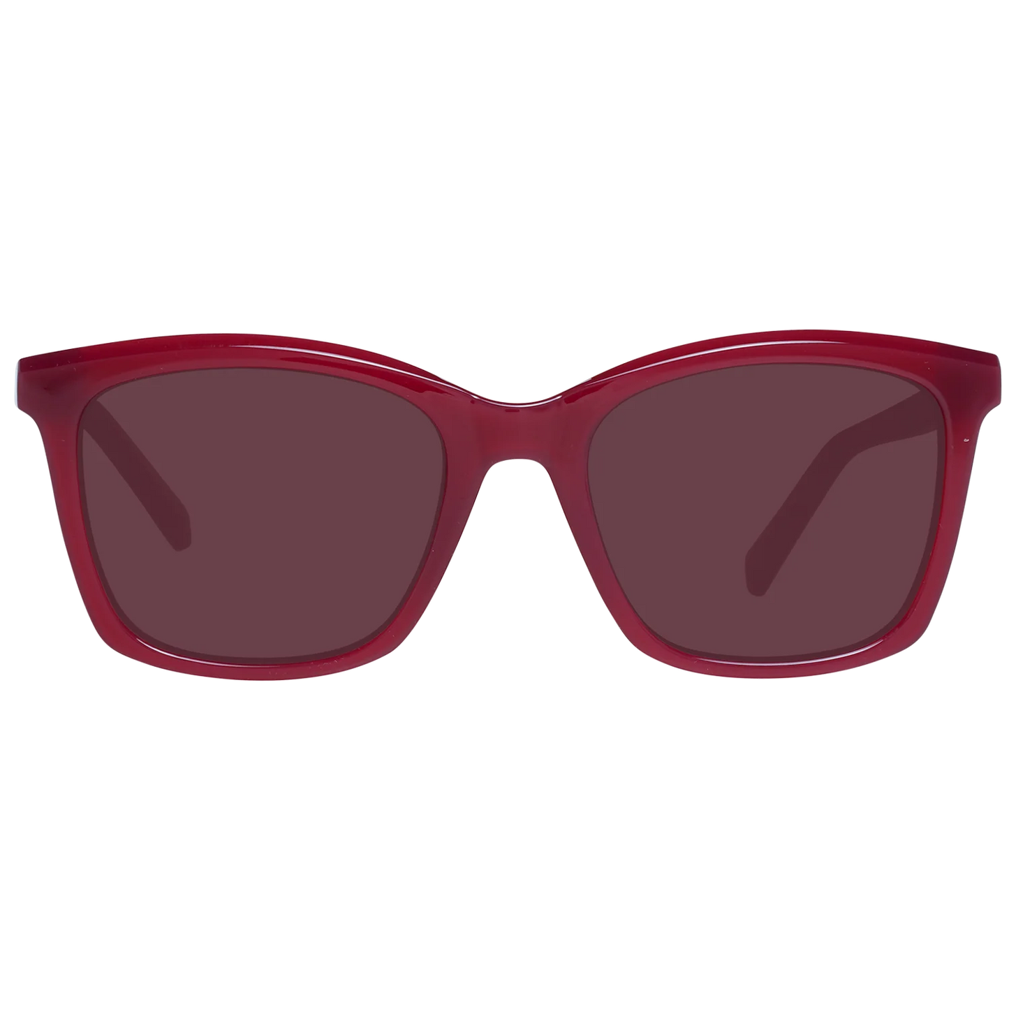 js7076-52208_1.png