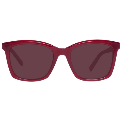js7076-52208_1.png