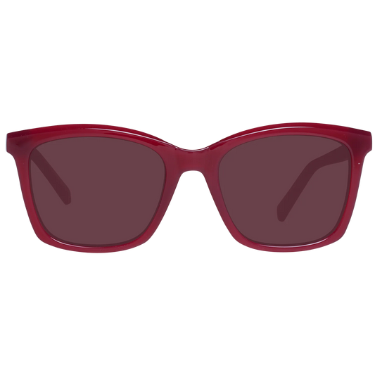 js7076-52208_1.png