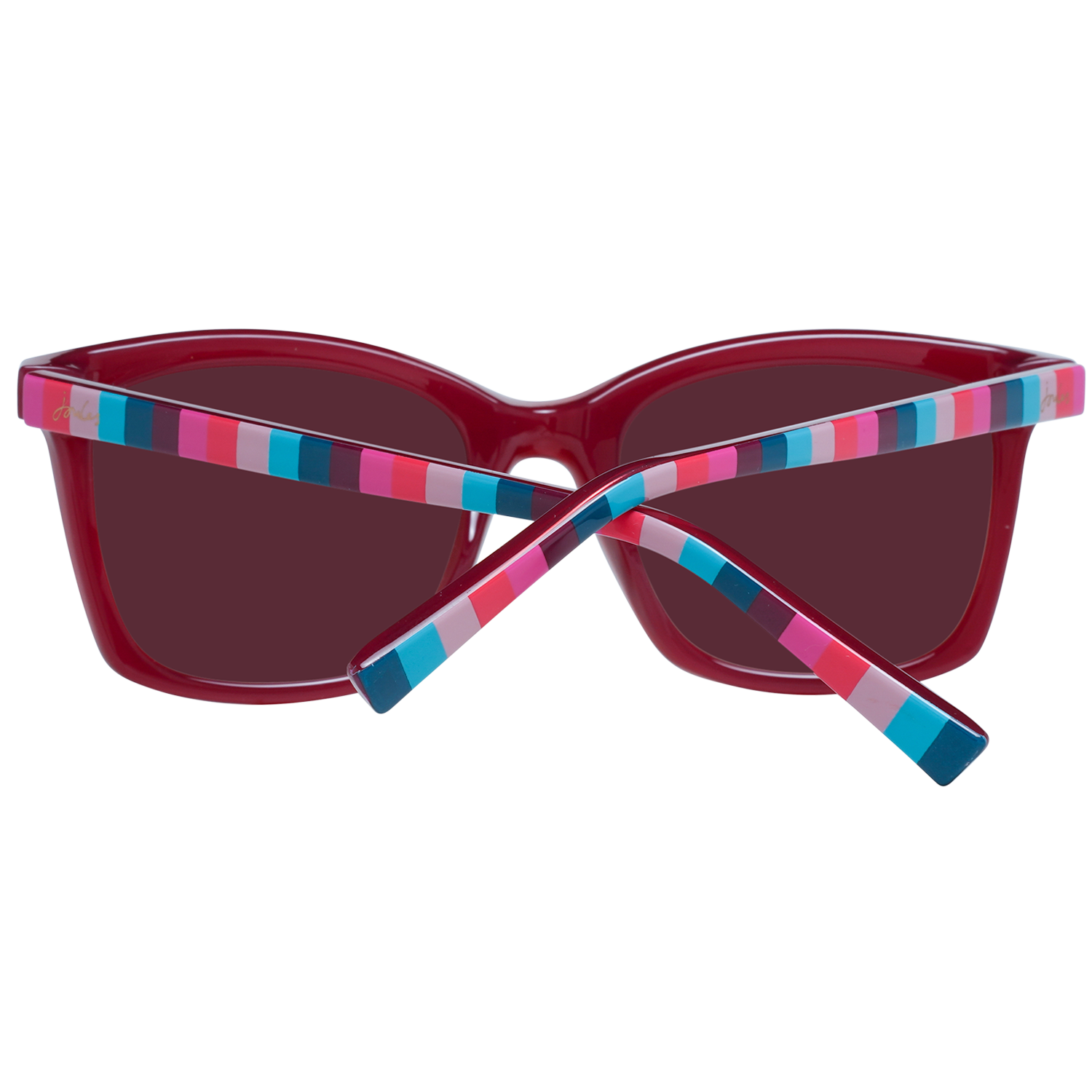 Joules Sunglasses JS7076 208 52