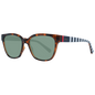 Joules Sunglasses JS7077 103 52