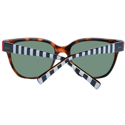 Joules Sunglasses JS7077 103 52