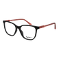 pj3448-52c1.png