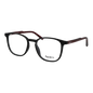pj3447-51c1.png