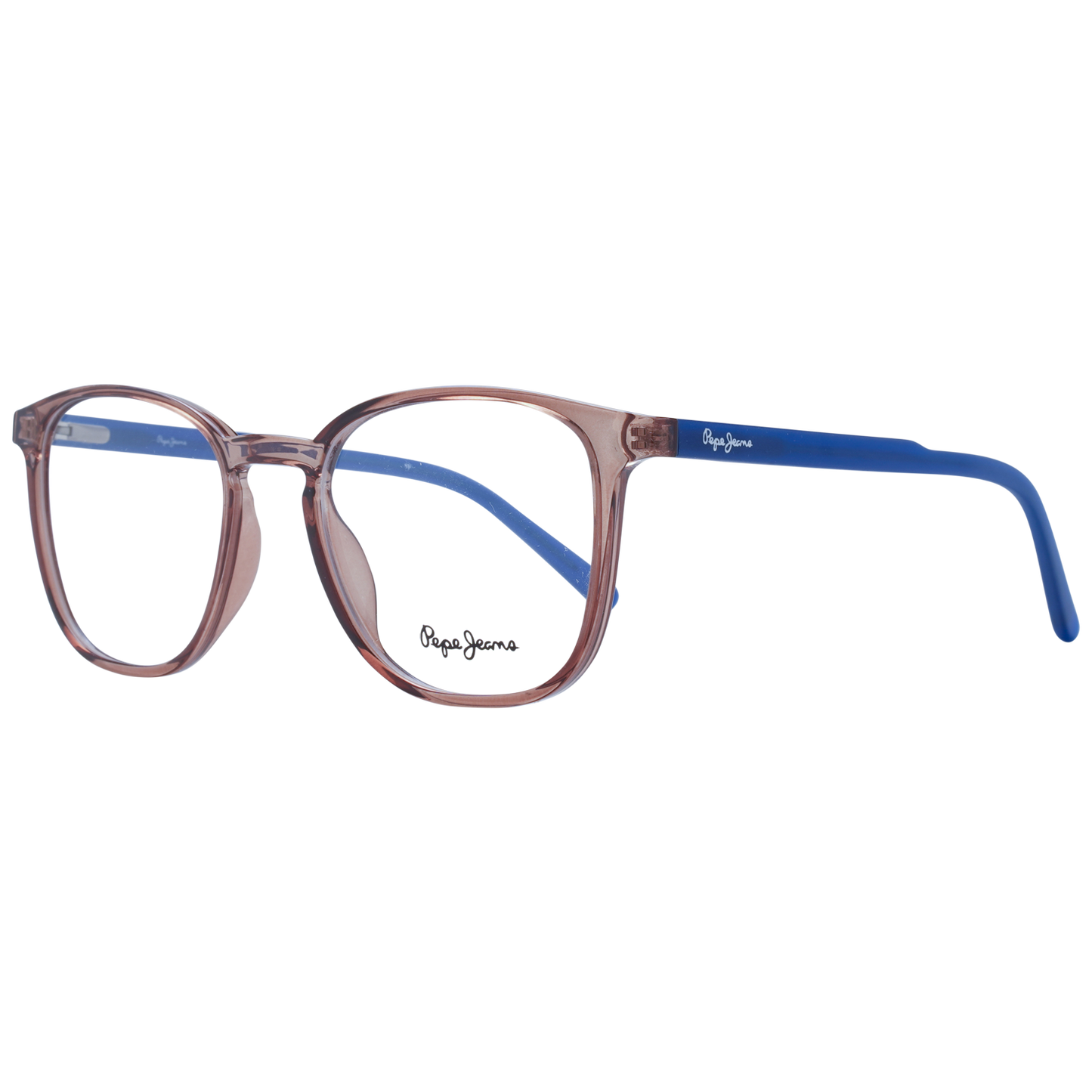 Pepe Jeans Optical Frame PJ3447 C5 51