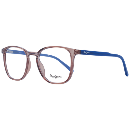 Pepe Jeans Optical Frame PJ3447 C5 51