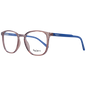 Pepe Jeans Optical Frame PJ3447 C5 51