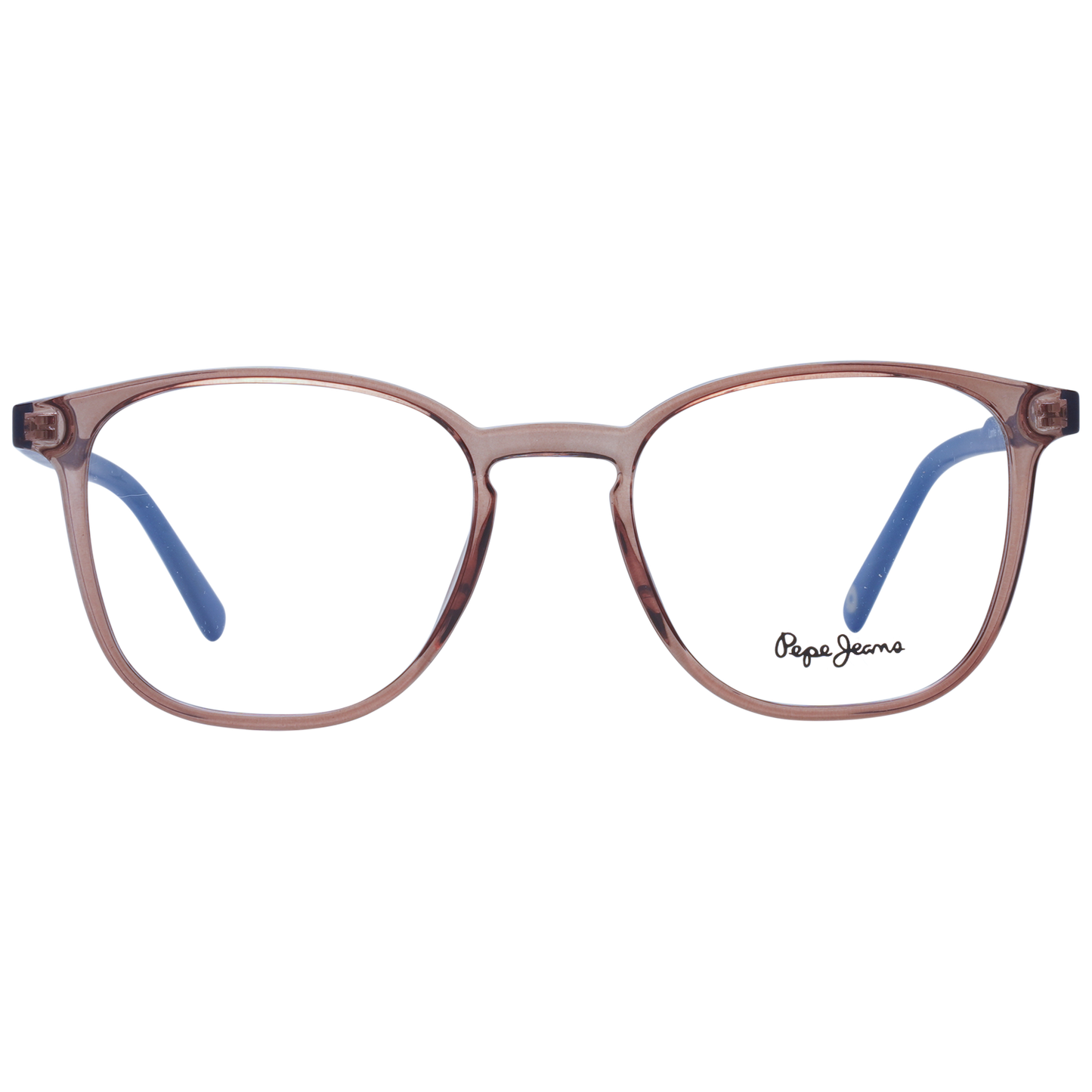 Pepe Jeans Optical Frame PJ3447 C5 51