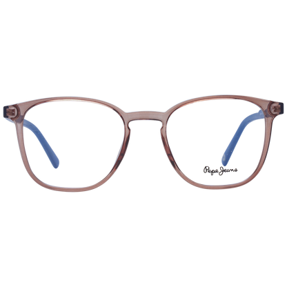 Pepe Jeans Optical Frame PJ3447 C5 51