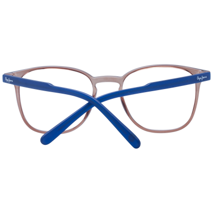 Pepe Jeans Optical Frame PJ3447 C5 51