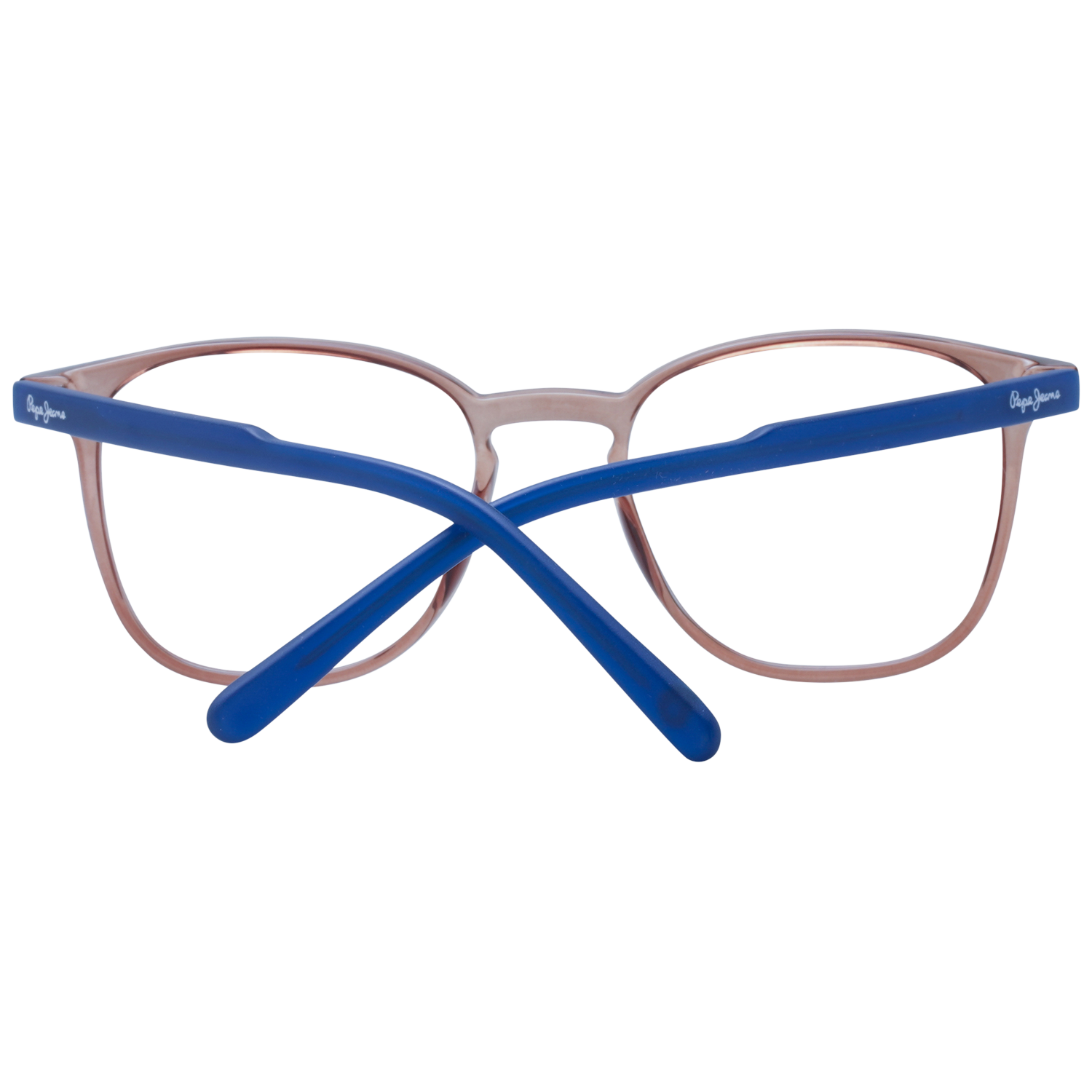 Pepe Jeans Optical Frame PJ3447 C5 51