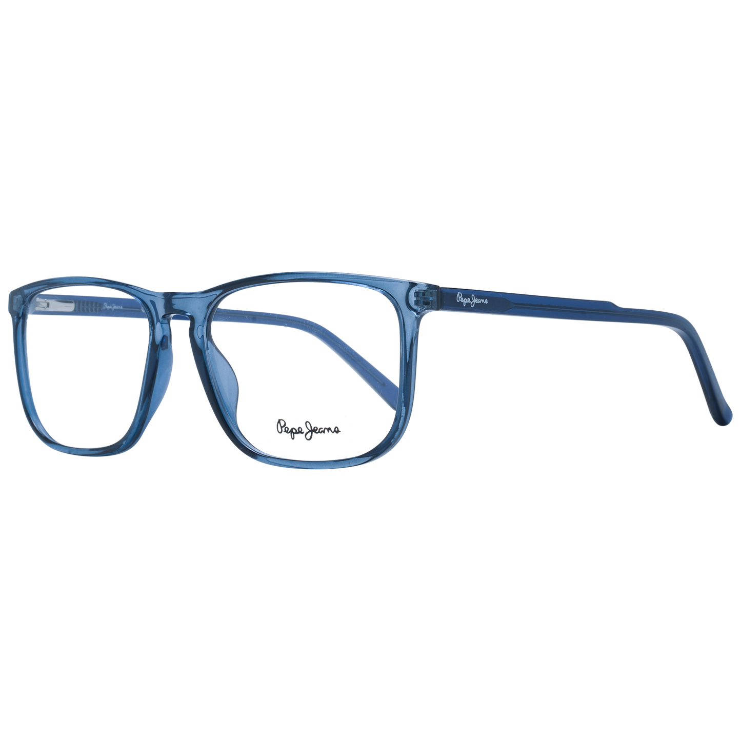 Pepe Jeans Optical Frame PJ3445 C2 56