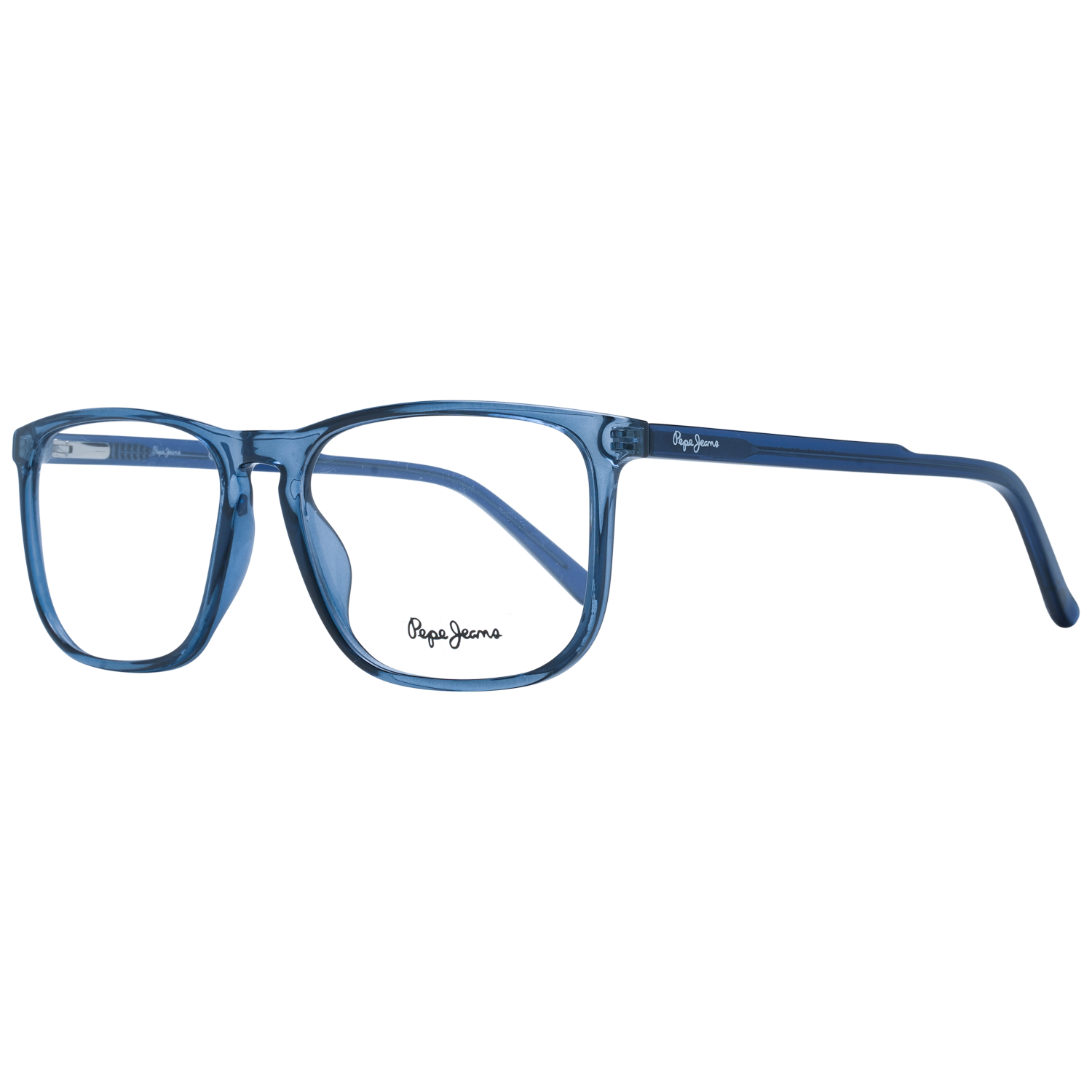 Pepe Jeans Optical Frame PJ3445 C2 56