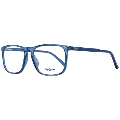 Pepe Jeans Optical Frame PJ3445 C2 56