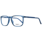 Pepe Jeans Optical Frame PJ3445 C2 56