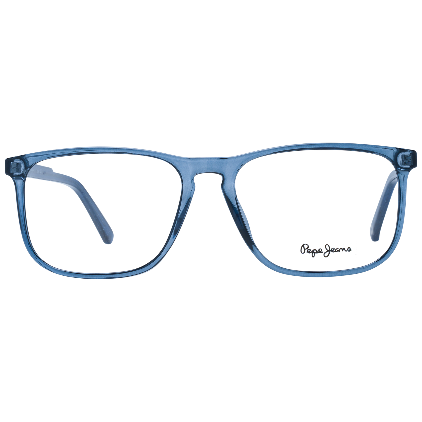 Pepe Jeans Optical Frame PJ3445 C2 56