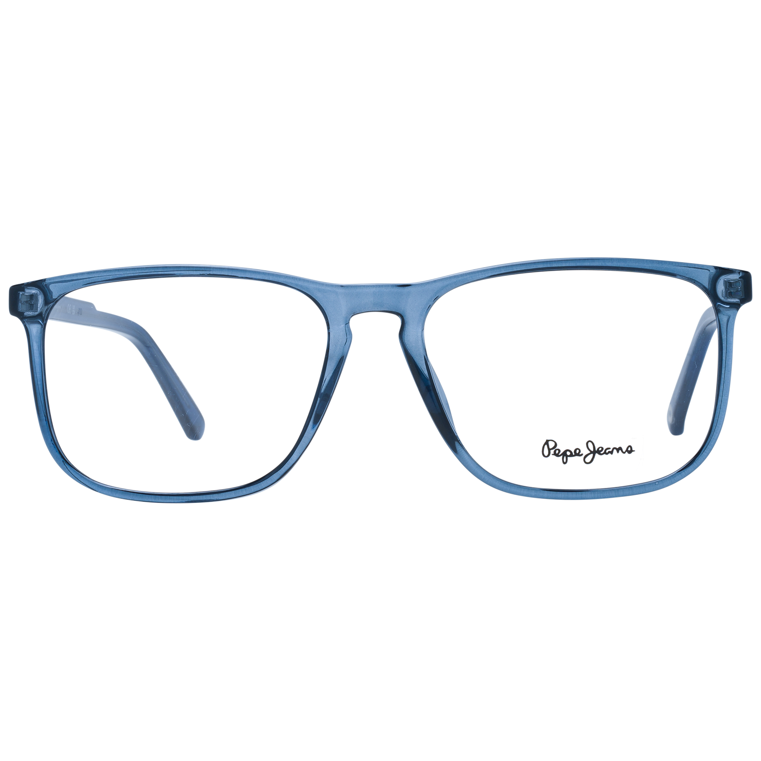 Pepe Jeans Optical Frame PJ3445 C2 56