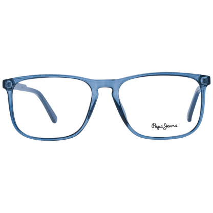 Pepe Jeans Optical Frame PJ3445 C2 56
