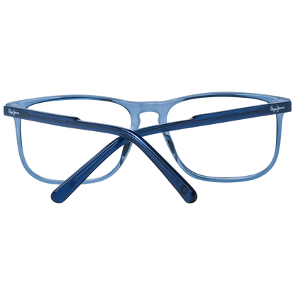 Pepe Jeans Optical Frame PJ3445 C2 56