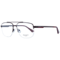 hek1263-56175.png