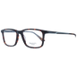 hek1252-55168.png