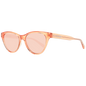 Benetton Sunglasses BE5044 302 54