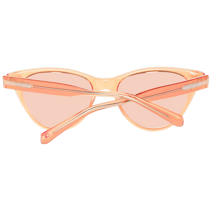 be5044-54302_2.png