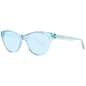 Benetton Sunglasses BE5044 111 54