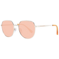 Benetton Sunglasses BE7029 402 51