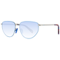 Benetton Sunglasses BE7033 679 56