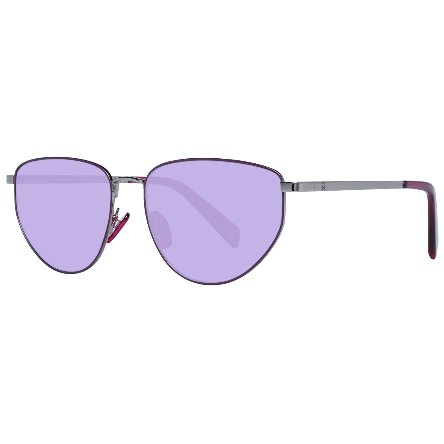 Benetton Sunglasses BE7033 761 56