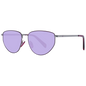 Benetton Sunglasses BE7033 761 56