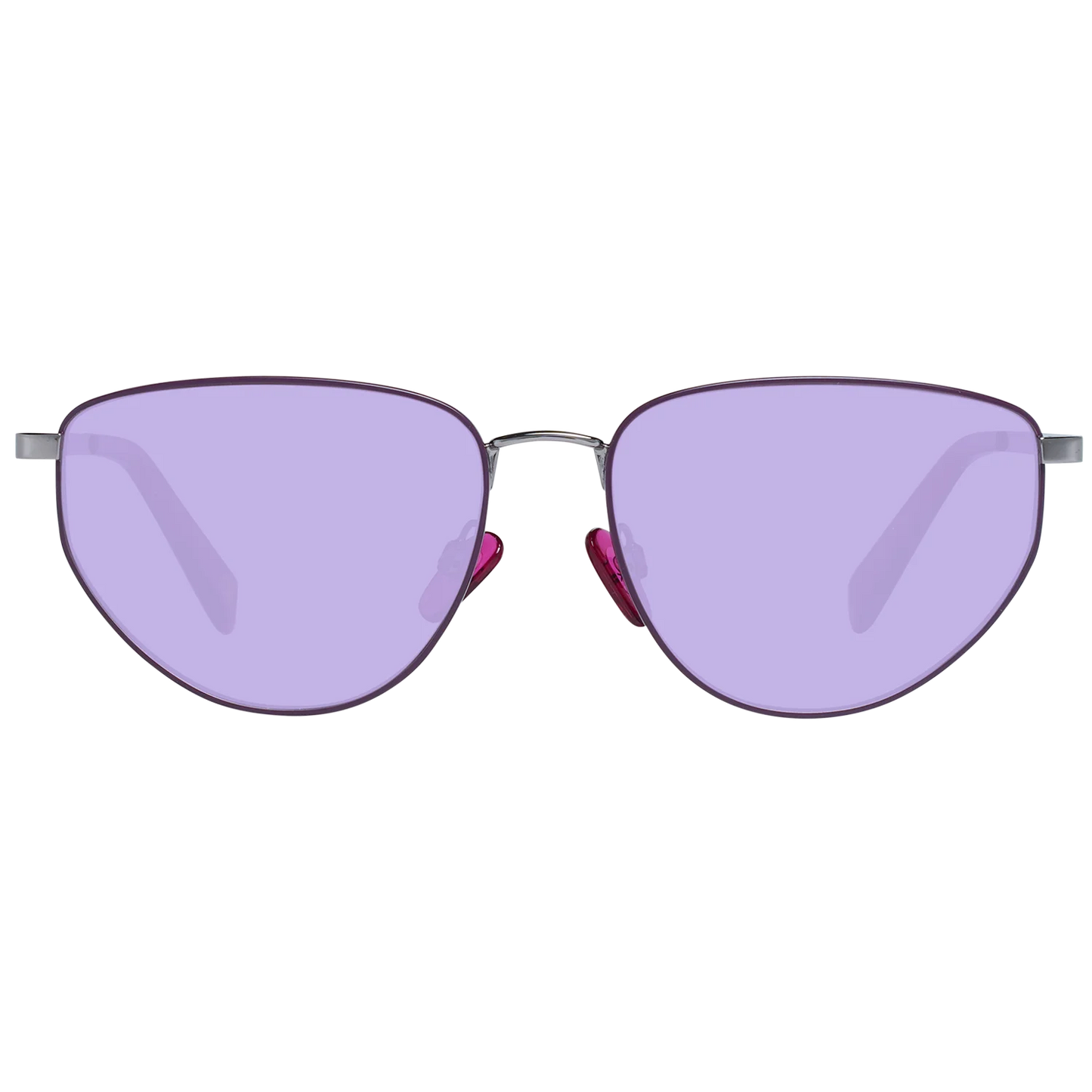 be7033-56761_1.png